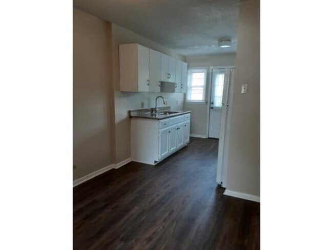 Building Photo - 839-C Shaw Mill Road, Fayetteville, NC 28311