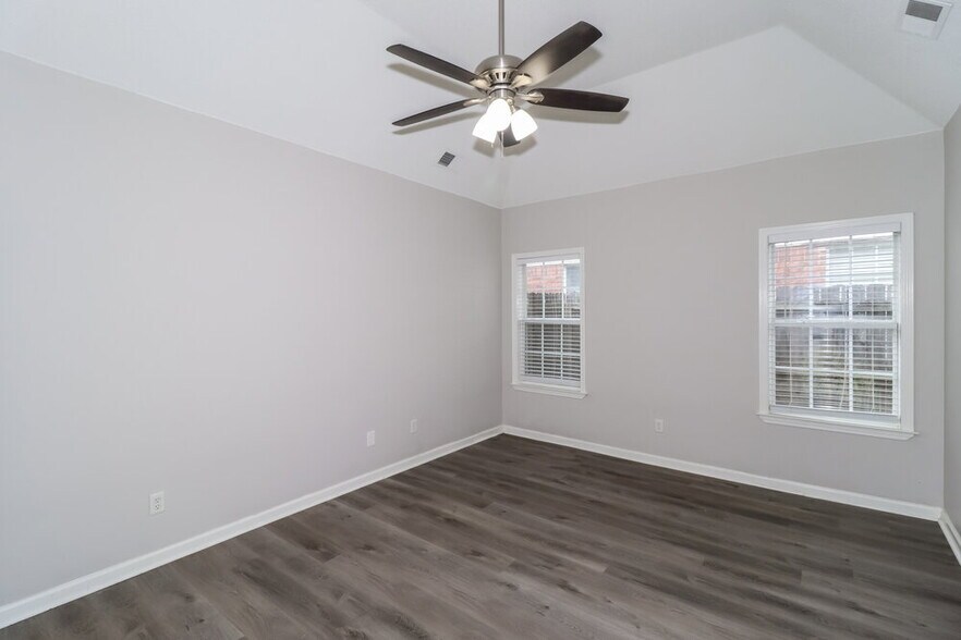 Building Photo - 2658 Breezy Ridge Trail