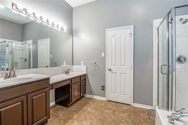 Building Photo - 5005 Stonecrest Dr