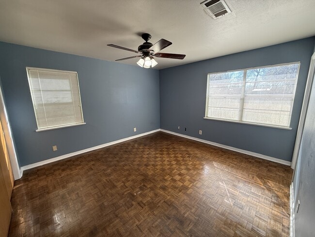 Building Photo - 7765 Coburn Dr