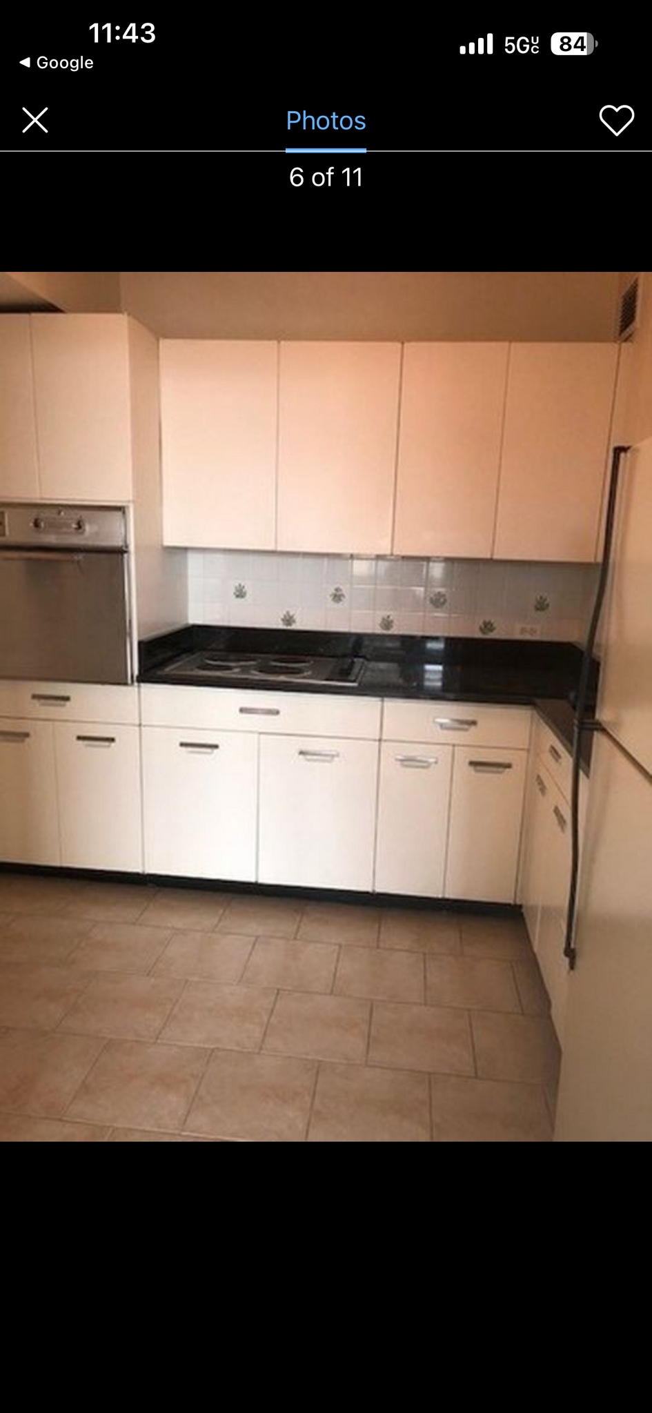 Building Photo - 3600 N Lake Shore Dr