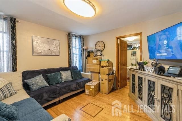 Building Photo - 1012 Paterson Plank Rd