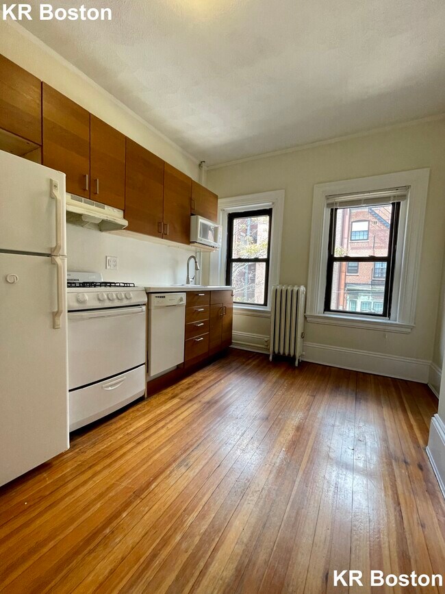 535 Newbury St 535 Newbury St Boston MA 02215 Apartment Finder