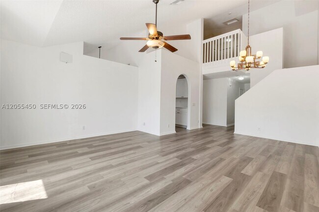 Building Photo - 7370 NW 61st Terrace