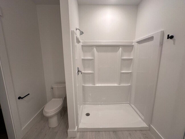 Building Photo - New Construction 3 Bedroom House in Ocean Isle Beach--Gated Community