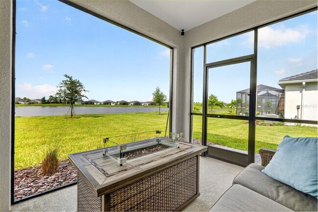 Building Photo - 18145 Beach Ranch Terrace