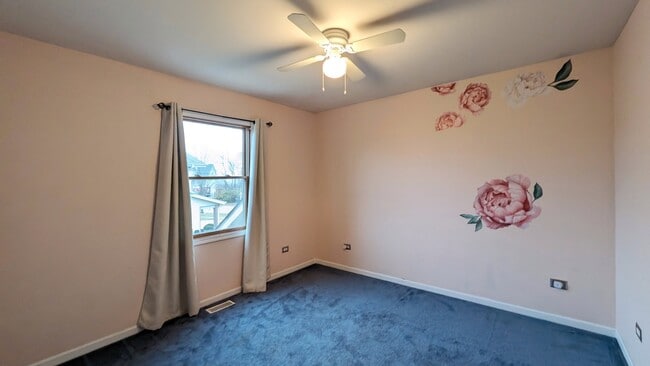 Building Photo - 26615 S Kimberly Ln