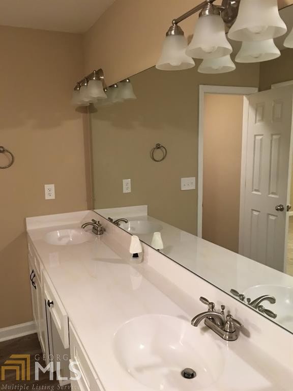 Building Photo - 3909 Belmont Ridge Dr