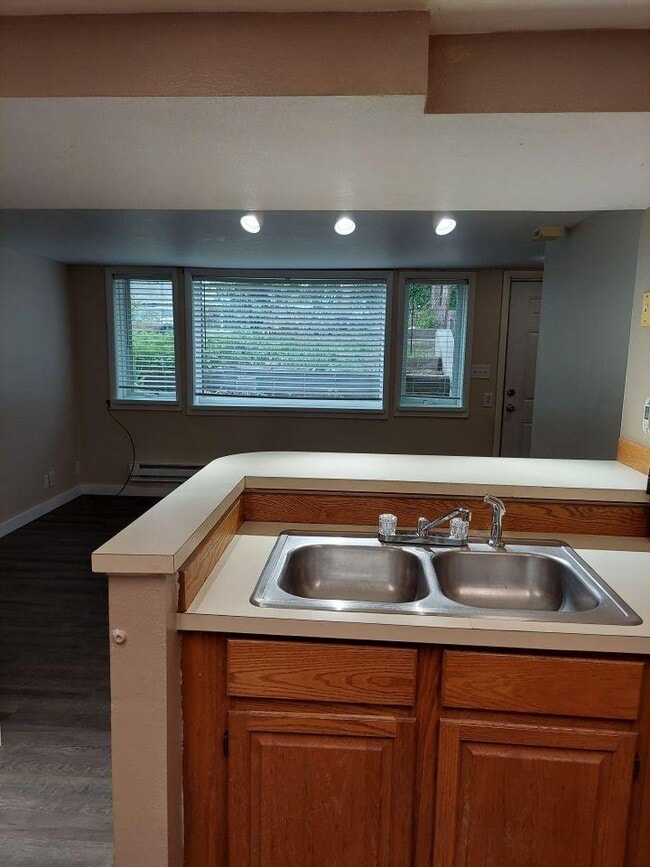 Primary Photo - 3 bedroom in Billings MT 59102
