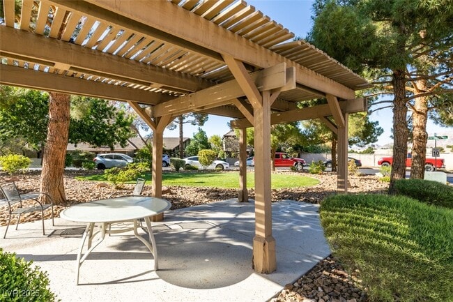 Building Photo - 4012 Grasmere Ave