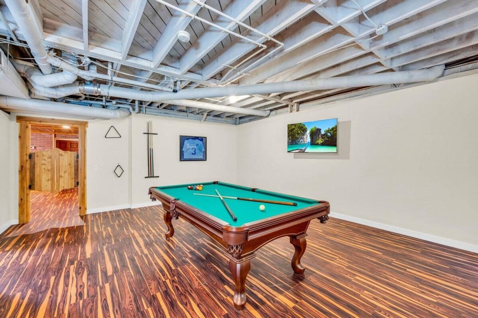 Building Photo - 115 Wexford Pl