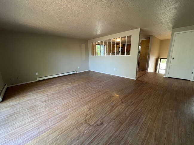 Building Photo - 2616 Gilpin Ave