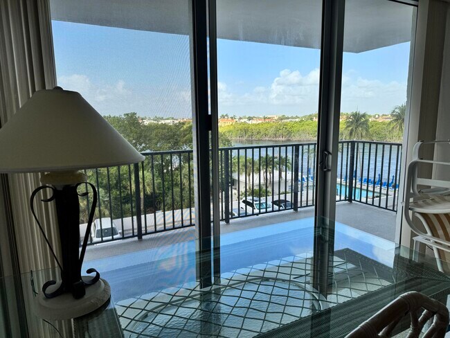Building Photo - 4750 S Ocean Blvd