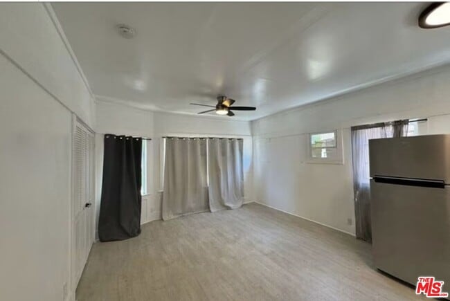 Building Photo - 1111 Orizaba Ave