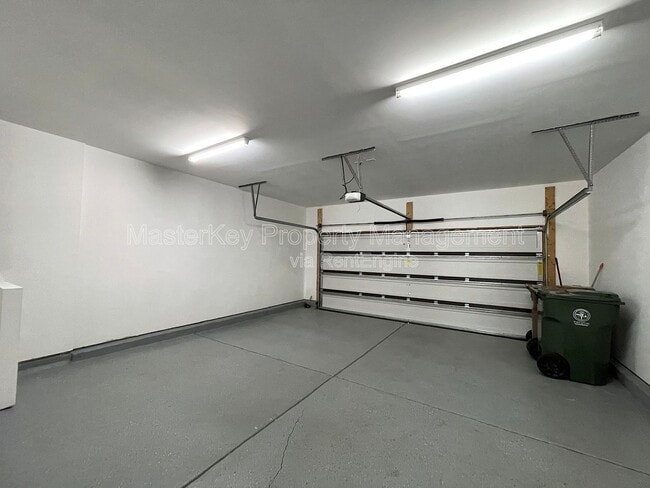 Building Photo - 152 Alamosa Pl