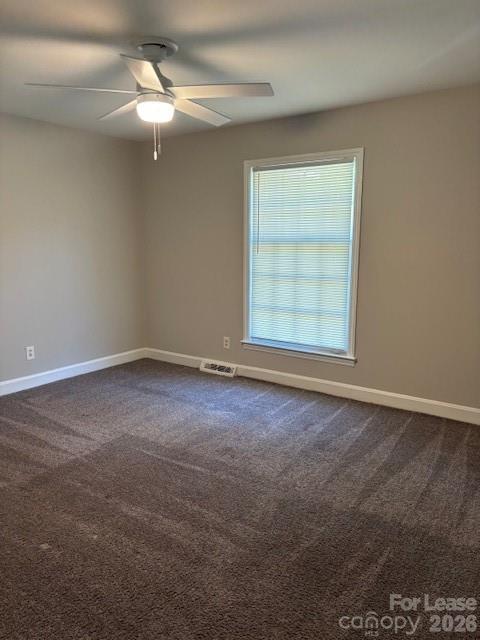 Building Photo - 6720 Woodstream Dr