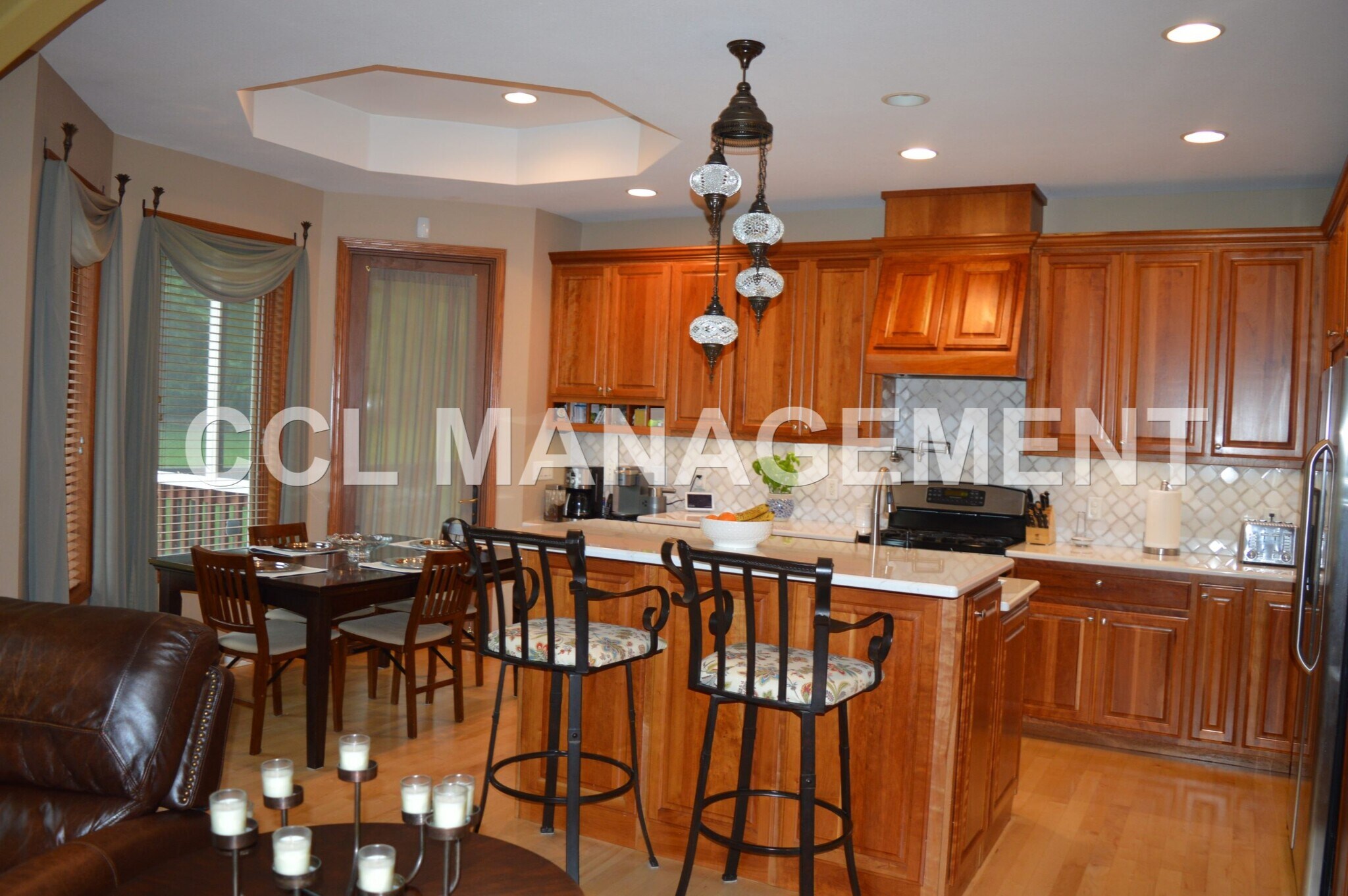 Building Photo - 9217 Bear Claw Way