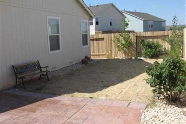 Building Photo - 9648 Autumn Leaf Way