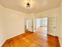 Building Photo - Prime North Beach 3Bed/1Bath with City Vie...