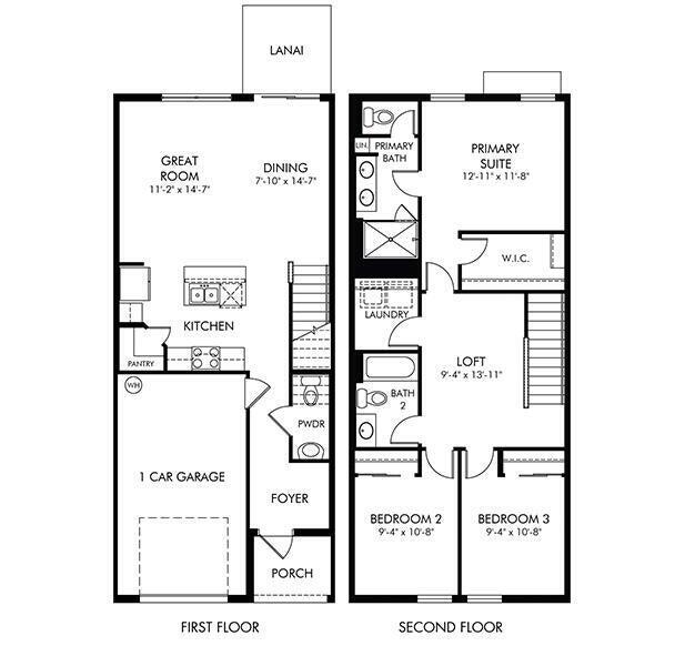 Building Photo - 478 Salisbury Cir