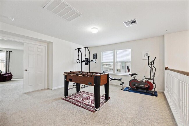 Building Photo - 4303 Bolsover Sky Ct