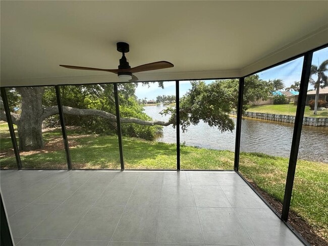 Building Photo - 8808 44th Ave Dr W