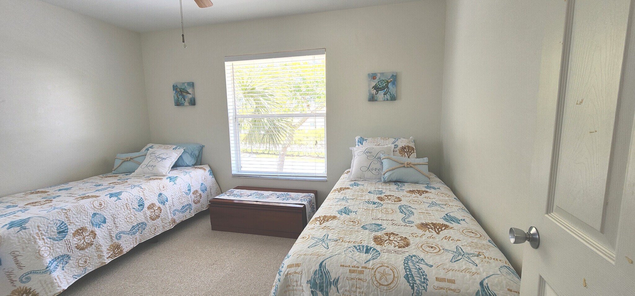 Building Photo - 186 Pebble Shores Dr