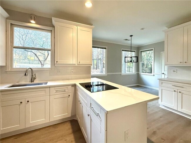 Building Photo - 11175 Linbrook Ln