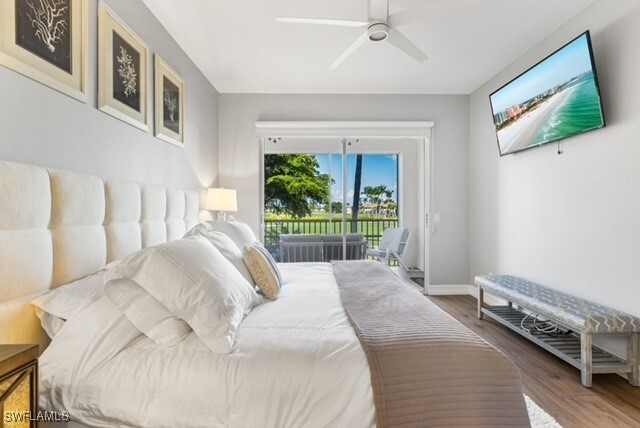Building Photo - 11100 Harbour Yacht Ct