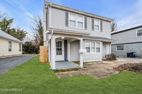 Building Photo - 1227 Bay Ave