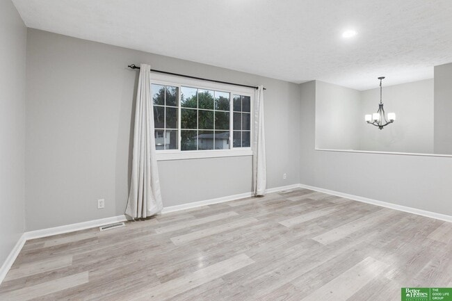Building Photo - 21208 Palomino Rd