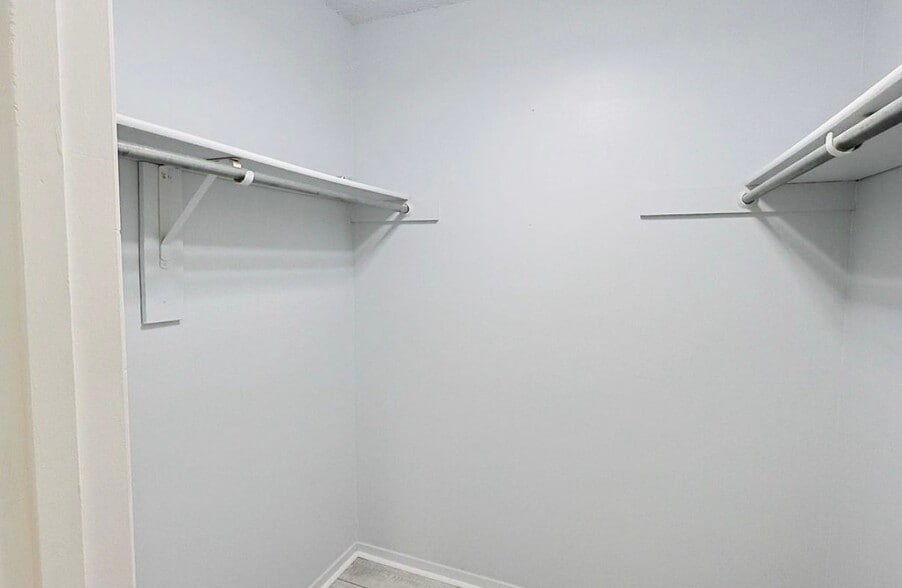 Building Photo - 1710 Bob White Ct