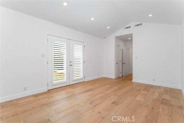 Building Photo - 1444 Stearns Dr