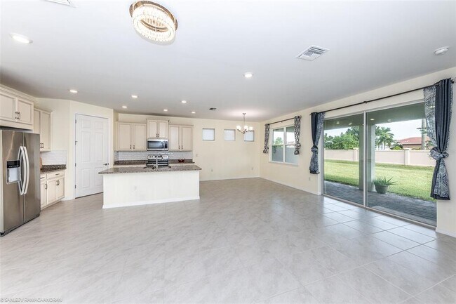 Building Photo - 24232 Riverfront Dr