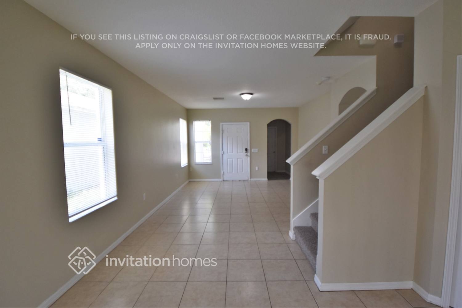 Building Photo - 12656 Evington Point Dr