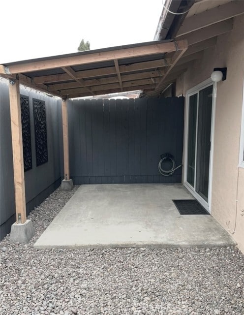 Building Photo - 2539 E Ward Terrace