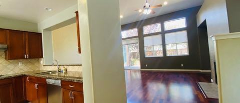 Building Photo - 887 Lemieux Ln