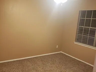 Building Photo - 12942 Sanctuary Cove Dr