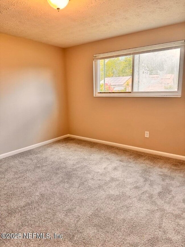 Building Photo - 4124 Huntington Forest Blvd