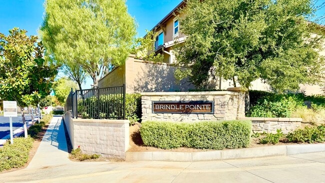 Building Photo - Lovely Two-Story Home on Corner Lot within...