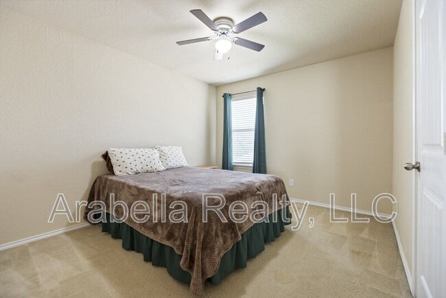 Building Photo - 11726 Caraway Hill