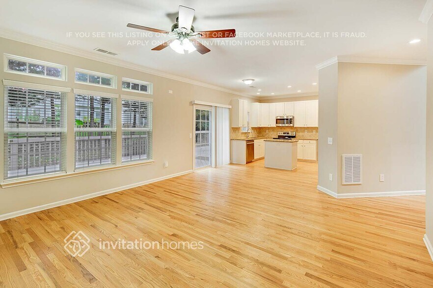 Building Photo - 7804 Taymouth Ln