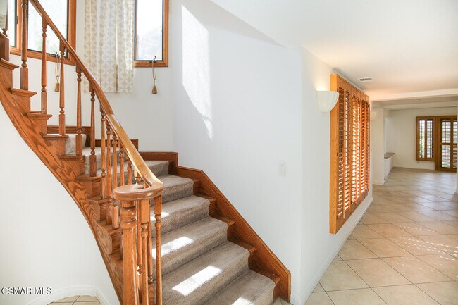 Building Photo - 4554 Rayburn St