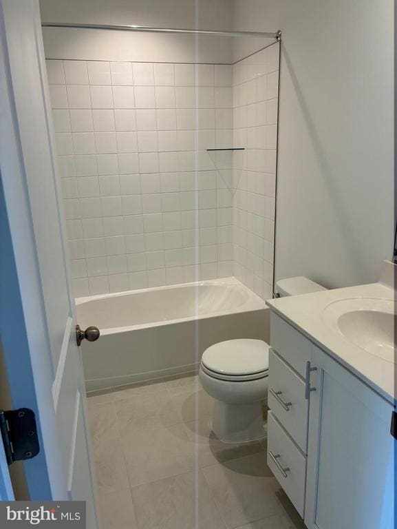 Building Photo - 473 Husky Trl