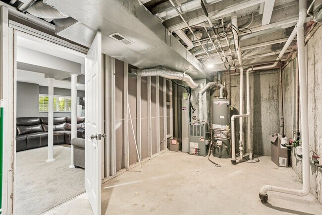 Building Photo - 476 Windham Cove Dr