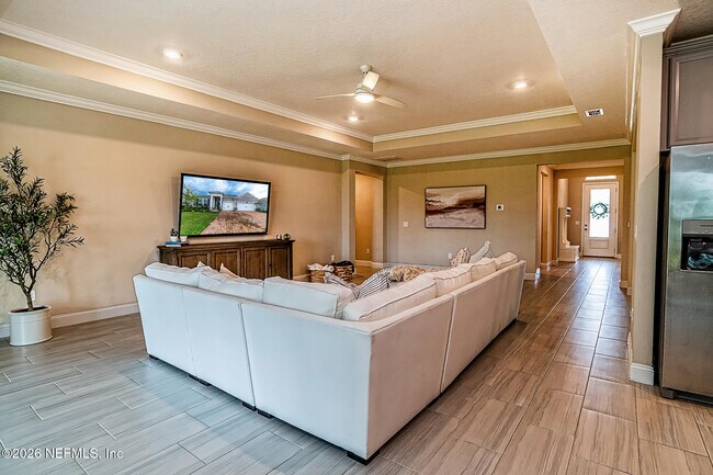 Building Photo - 75 Diamondback Ave