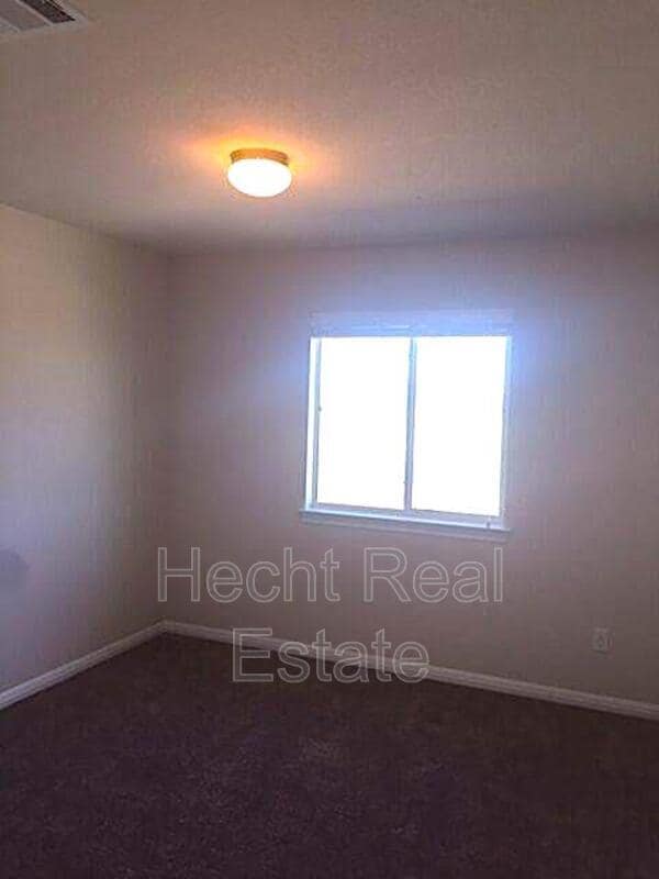 Building Photo - 408 Carl Shipp Dr