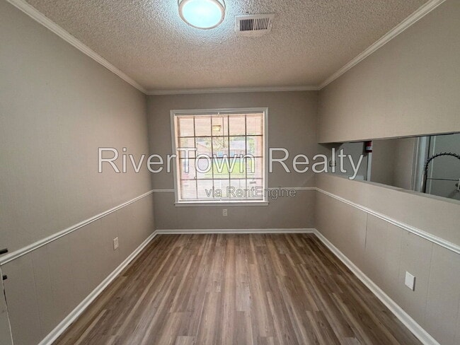 Building Photo - 4993 Cedar View Rd