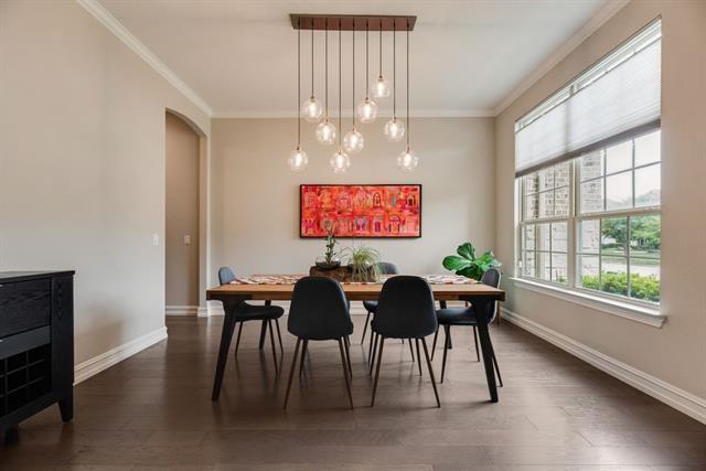 Building Photo - 11112 Progreso St