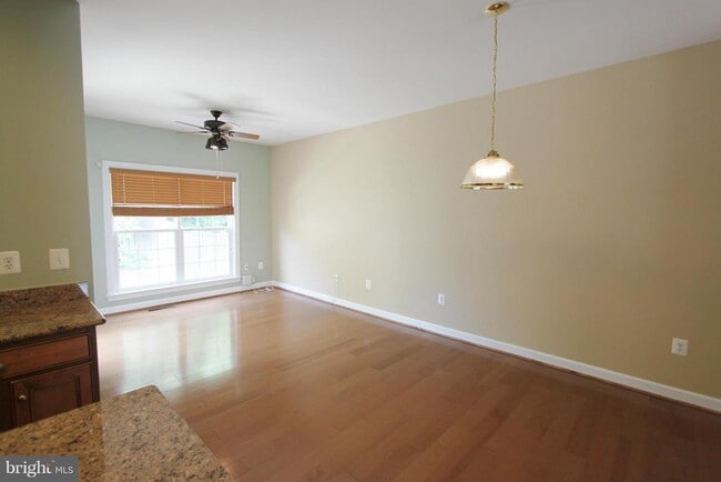 Building Photo - 8170 McCauley Way